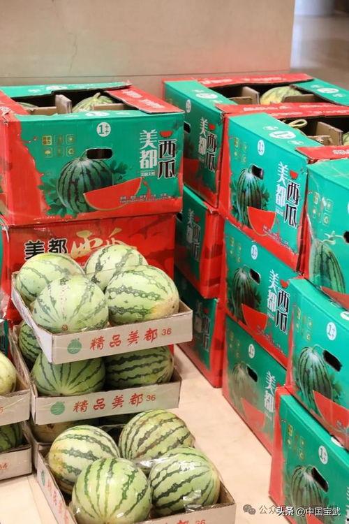 鹤壁吃瓜最新事件爆料,揭秘背后惊人真相，网络热议持续升温  第3张