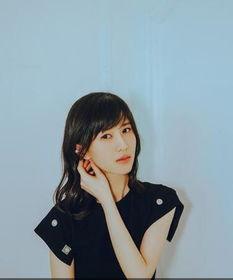 娱乐吃瓜酱什么系,揭秘娱乐圈背后的神秘势力  第2张