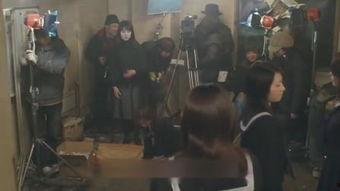 咒怨在线观看完整版,揭秘恐怖之源，惊悚之夜全程揭秘  第3张