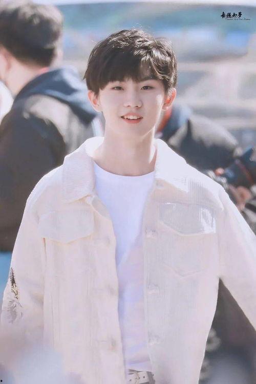 马嘉祺恋情爆料视频,视频揭秘甜蜜瞬间 第2张 马嘉祺恋情爆料视频,视频揭秘甜蜜瞬间 第2张