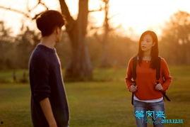 等风来在线观看,一场关于成长与梦想的青春盛宴  第1张