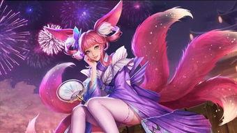 王者妲己新皮肤最新爆料,华丽变身引期待  第1张