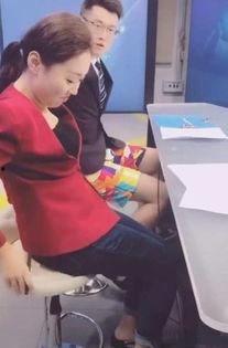 优酷主持人爆料新闻,最新热点新闻大揭秘 第2张 优酷主持人爆料新闻,最新热点新闻大揭秘 第2张