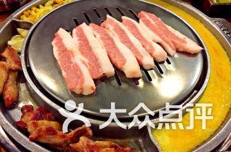 魔宗烤肉爆料怎么做视频,视频制作攻略，轻松打造美味烤肉教程  第3张