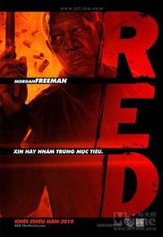 赤焰战场在线观看,热血激战，在线重温烽火岁月  第3张